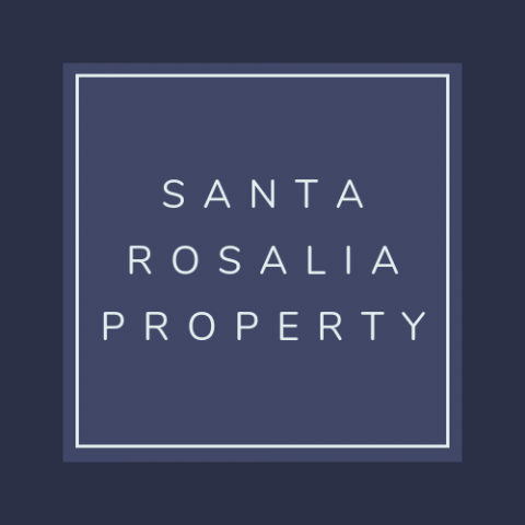 Latest Santa Rosalia Lake and Life Property Updates