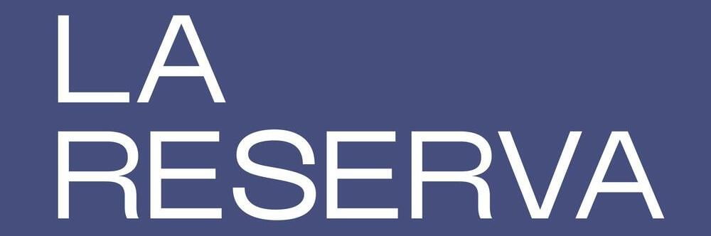 La Reserva @ Santa Rosalia Lake & Life Resort Crystal Lagoon & La Reserva