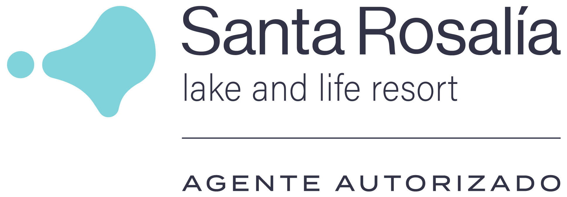 Santa Rosalia Property es un agente oficial de Santa Rosalia Lake & Life Resort