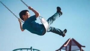 Crystal Lagoon & La Reserva