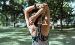 Cross Training & Street Workout @ Santa Rosalia Lake & Life Resort Crystal Lagoon & La Reserva