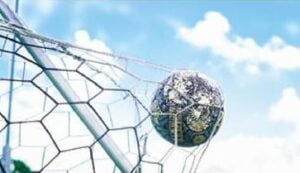 Multi Sports @ Santa Rosalia Lake & Life Resort Crystal Lagoon & La Reserva