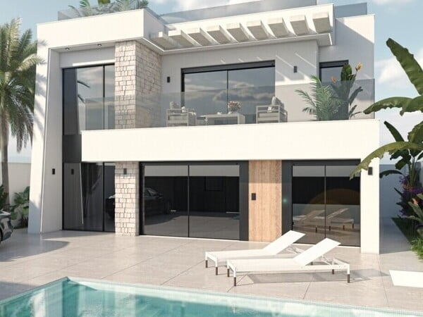 Resale Grosa Elba Villa