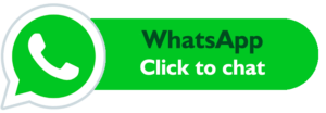 Call or message us on WhatsApp