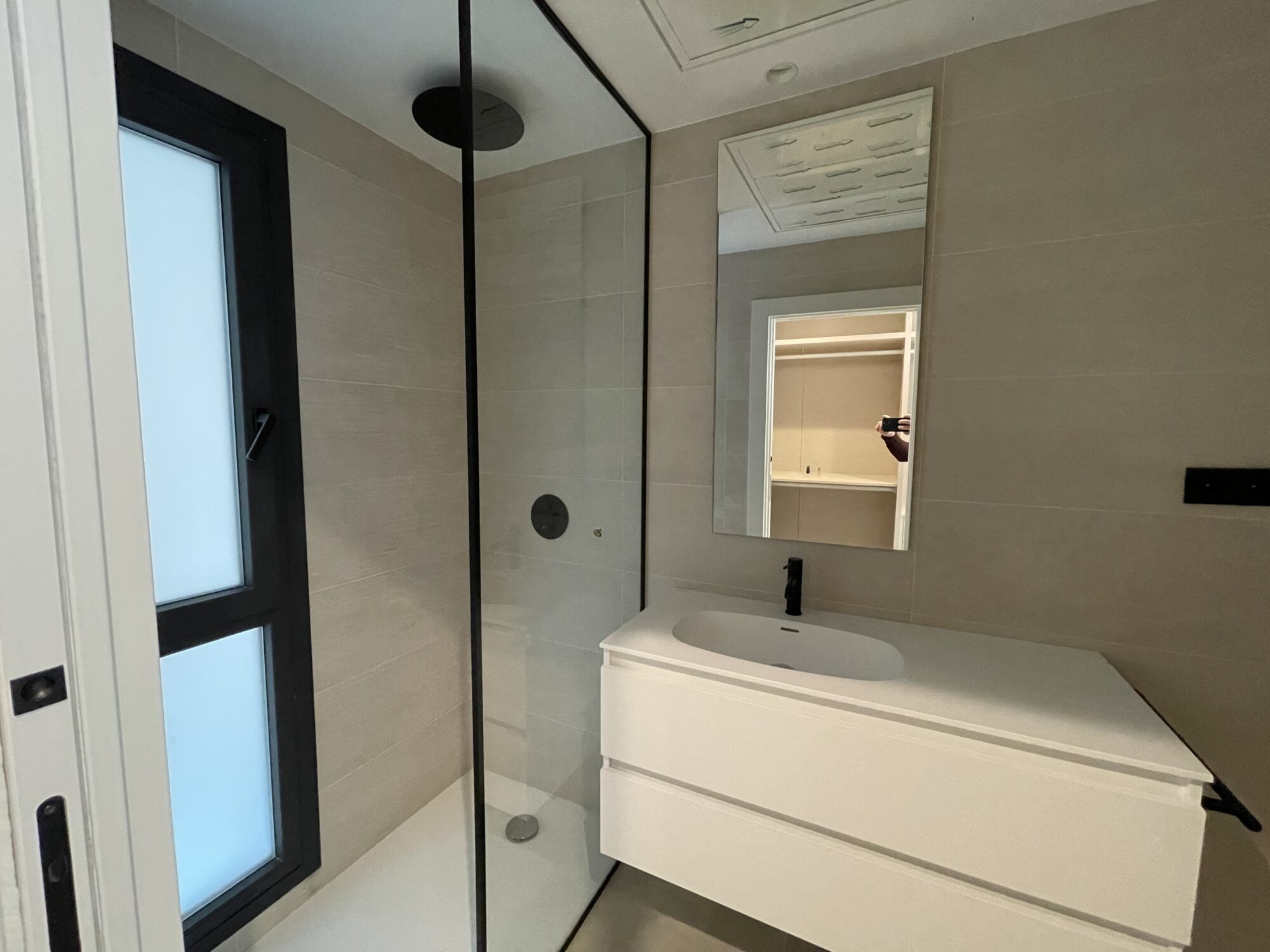 Zen Sakura Villas New Apartments & Villas Santa Rosalia Lake & Life