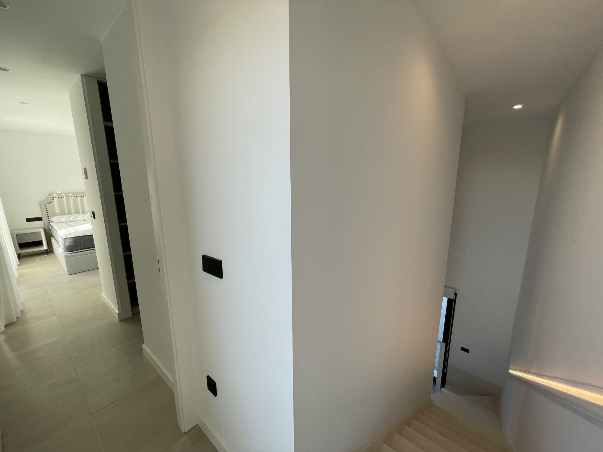 Zen Sakura Villas New Apartments & Villas Santa Rosalia Lake & Life