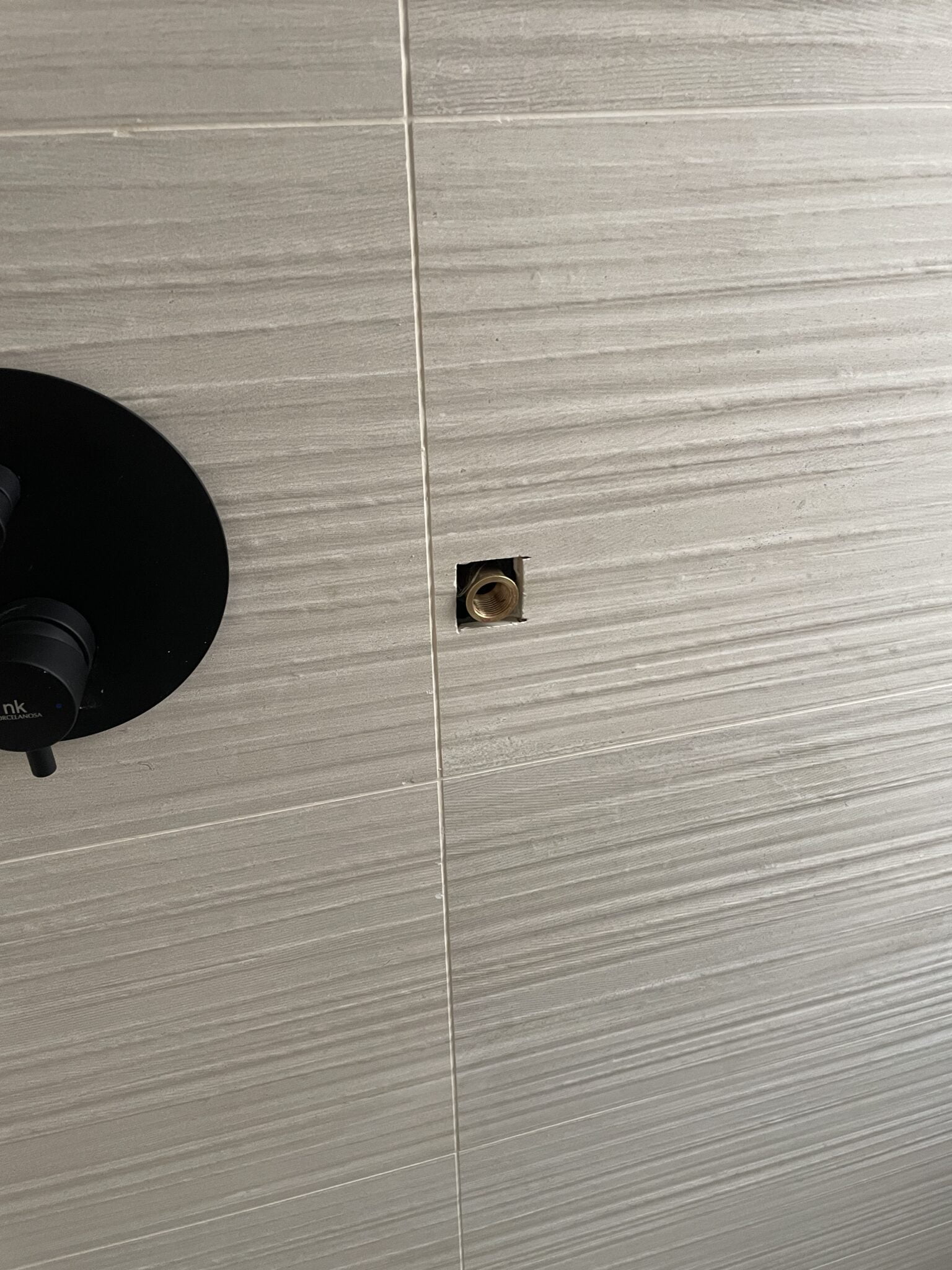 Zen Sakura Villas New Apartments & Villas Santa Rosalia Lake & Life