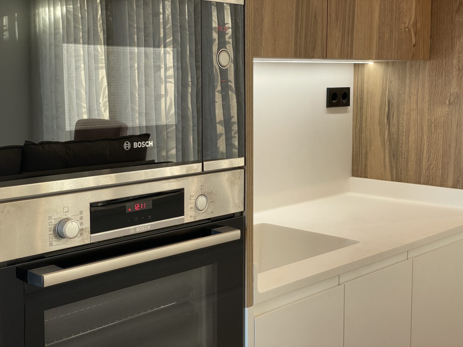 Zen Sakura Villas New Apartments & Villas Santa Rosalia Lake & Life