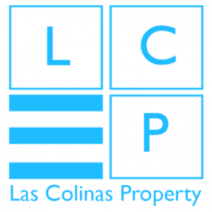 Golf Apartments & Villas at Las Colinas Golf & Country Club