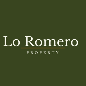 New build apartments and villas at Lo Romero Golf Spain