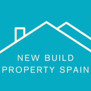 New Build apartments, townhouses & villas in the Costa Calida Murcia + Costa Blanca South