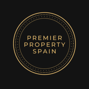 Luxury Apartments & Villas