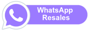 Call or message us on WhatsApp